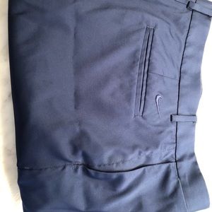 Nike Golf Pants